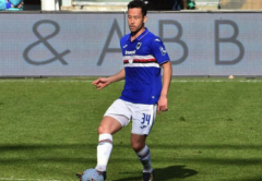 篮球比分直播:我14岁时就看伊布