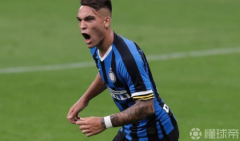 篮球比分直播:受疫情影响,劳塔